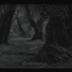 Woebegone Obscured : Deathstination